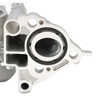 16032-24010 Water Inlet Housing Sub-Assy With Water Pump for Toyota