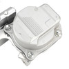 16032-24010 Water Inlet Housing Sub-Assy With Water Pump for Toyota
