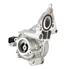 16032-24010 Water Inlet Housing Sub-Assy With Water Pump for Toyota
