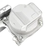 16032-24010 Water Inlet Housing Sub-Assy With Water Pump for Toyota