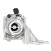 16032-24010 Water Inlet Housing Sub-Assy With Water Pump for Toyota