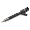 1Pcs Fuel Injector For Mercedes-Benz E-Class E 320 1999-2002 0445110201