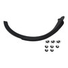 Rear Left Fender Flares TD1151W60 For Mazda CX-9 GS GT 2007-2015