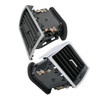 Front Left Right Air Vent For Mercedes Benz GLE C292 W166