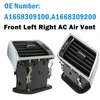 Front Left Right Air Vent For Mercedes Benz GLE C292 W166