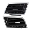 Front Left Right Air Vent For Mercedes Benz GLE C292 W166
