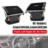 Front Left Right Air Vent For Mercedes Benz GLE C292 W166