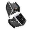 Front Left Right Air Vent For Mercedes Benz GLE C292 W166