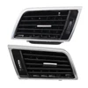Front Left Right Air Vent For Mercedes Benz GLE C292 W166