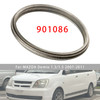 Transmission CVT Chain Belt 901086 For Lancer Wagon Avante