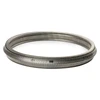 Transmission CVT Chain Belt 901086 For Lancer Wagon Avante