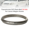 Transmission CVT Chain Belt 901086 For Lancer Wagon Avante
