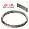 Transmission CVT Chain Belt 901086 For Lancer Wagon Avante