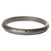 Transmission CVT Chain Belt 901086 For Lancer Wagon Avante