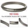 Transmission CVT Chain Belt 901086 For Lancer Wagon Avante