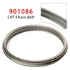Transmission CVT Chain Belt 901086 For Lancer Wagon Avante