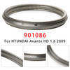 Transmission CVT Chain Belt 901086 For Lancer Wagon Avante