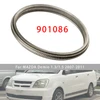 Transmission CVT Chain Belt 901086 For Lancer Wagon Avante