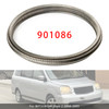 Transmission CVT Chain Belt 901086 For Lancer Wagon Avante