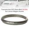 Transmission CVT Chain Belt 901086 For Lancer Wagon Avante