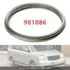 Transmission CVT Chain Belt 901086 For Lancer Wagon Avante