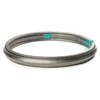 Transmission CVT Chain Belt 901086 For Lancer Wagon Avante