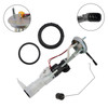 Fuel Pump Assembly 2204306 Replace For Polaris Ranger 500 2009-2012 Ranger Crew