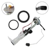 Fuel Pump Assembly 2204306 Replace For Polaris Ranger 500 2009-2012 Ranger Crew