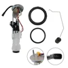 Fuel Pump Assembly 2204306 Replace For Polaris Ranger 500 2009-2012 Ranger Crew