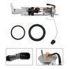 Fuel Pump Assembly 2204306 Replace For Polaris Ranger 500 2009-2012 Ranger Crew