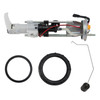 Fuel Pump Assembly 2204306 Replace For Polaris Ranger 500 2009-2012 Ranger Crew