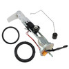Fuel Pump Assembly 2204306 Replace For Polaris Ranger 500 2009-2012 Ranger Crew