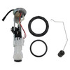 Fuel Pump Assembly 2204306 Replace For Polaris Ranger 500 2009-2012 Ranger Crew