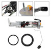 Fuel Pump Assembly 2204306 Replace For Polaris Ranger 500 2009-2012 Ranger Crew