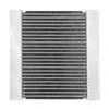 Auxiliary Radiator 0995003203 For Mercedes-Benz CLA250 CLS400 2014-2019