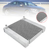 Auxiliary Radiator 0995003203 For Mercedes-Benz CLA250 CLS400 2014-2019