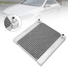 Auxiliary Radiator 0995003203 For Mercedes-Benz CLA250 CLS400 2014-2019
