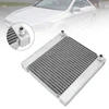 Auxiliary Radiator 0995003203 For Mercedes-Benz CLA250 CLS400 2014-2019