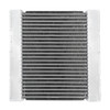 Auxiliary Radiator 0995003203 For Mercedes-Benz CLA250 CLS400 2014-2019