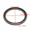 191-2622 1912622 Bearing For Caterpillar Cat E312C 312C 314C Travel Reduction