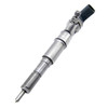 1Pcs Fuel Injector For BMW 1 3 5 7 2001-2007 X3 X5 2003-2006 0445110209