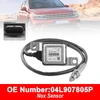 Nox Sensor 5WK97239 For VW Tiguan Caddy AUDI A3 Sportback A4 Avant