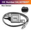 Nox Sensor 5WK97239 For VW Tiguan Caddy AUDI A3 Sportback A4 Avant