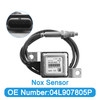 Nox Sensor 5WK97239 For VW Tiguan Caddy AUDI A3 Sportback A4 Avant