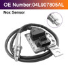 NOx Sensor 04L907805AL For VW Arteon Passat B8 Skoda Superb III