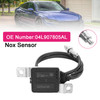 NOx Sensor 04L907805AL For VW Arteon Passat B8 Skoda Superb III