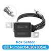 NOx Sensor 04L907805AL For VW Arteon Passat B8 Skoda Superb III