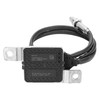 NOx Sensor 04L907805AE For VW Arteon Passat B8 Skoda Superb III