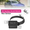 NOx Sensor 04L907805AE For VW Arteon Passat B8 Skoda Superb III