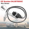 NOx Sensor 04L907805AE For VW Arteon Passat B8 Skoda Superb III